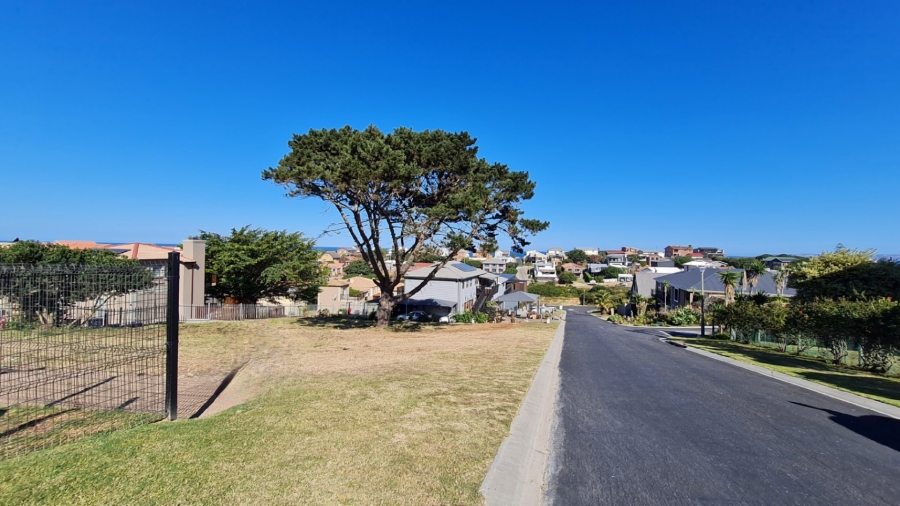 Commercial Property for Sale in Tergniet Western Cape